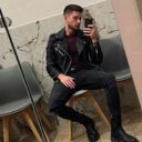 Trendy Jacket