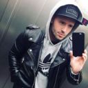 Trendy Jacket