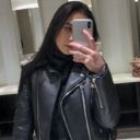 Trendy Jacket