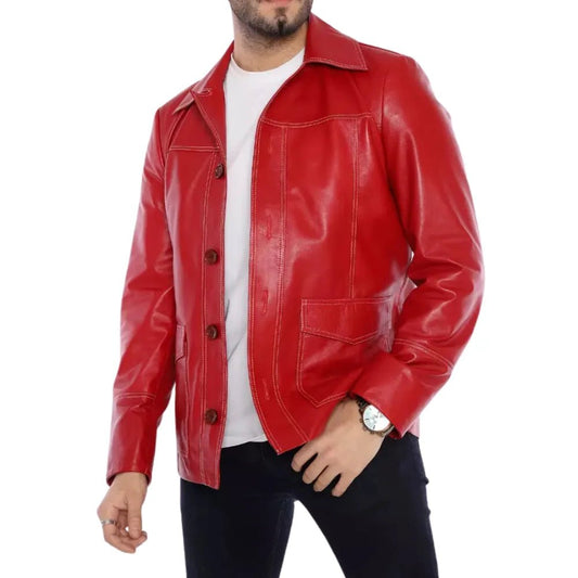 red leather jacket
red leather biker jacket
red leather jacket mens
red leather jacket women
red women's leather jacket
female red leather jacket
ladies red leather jacket
leather jacket red women
dark red leather jacket
red leather bomber jacket
leather jacket black red
red leather jacket men
red leather jackets women
womens red leather jacket
cropped red leather jacket
leather bomber jacket red