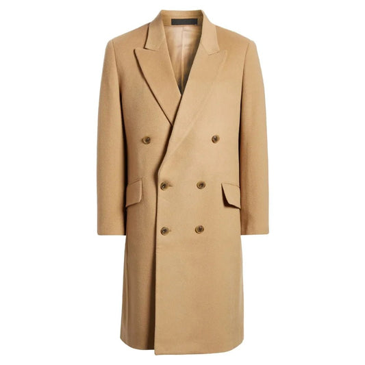 leather trench coat
leather coats for men
leather coats
brown leather coat
leather coats near me
leather coats & jackets
mens leather coat
Leather coat men
leather trench coat mens
mens leather coats
leather jacket with hood
hooded leather jacket
mens hooded leather jacket
leather hooded jacket
leather hooded mens jacket
leather jacket with leather hood
mens leather jacket with hood
hooded leather jackets for men