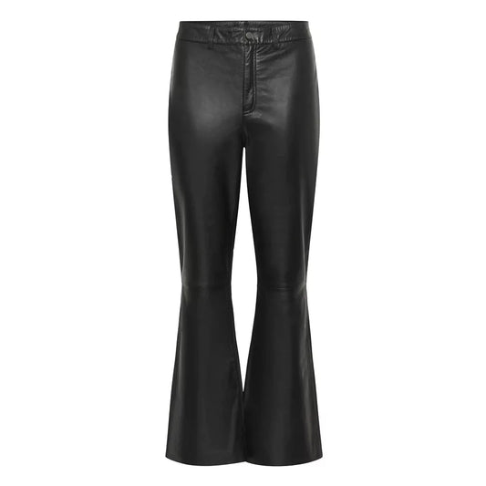 Premium_Black_Leather_Bootcut_Pants_Women_s