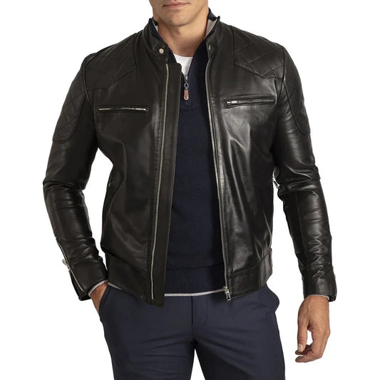 leather vest
leather motorcycle vest
leather vests for men
leather vests
mens leather vest
leather vest mens
leather vest motorcycle
mens leather biker vest
mens leather motorcycle vest
motorcycle leather vest
western leather vest
black leather vest back