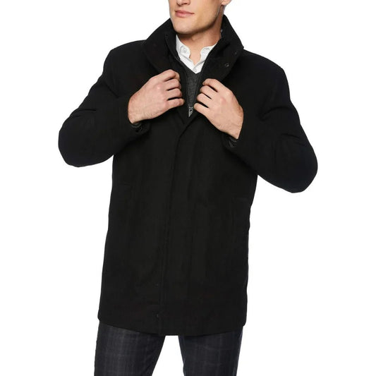 leather trench coat
leather coats for men
leather coats
brown leather coat
leather coats near me
leather coats & jackets
mens leather coat
Leather coat men
leather trench coat mens
mens leather coats
leather jacket with hood
hooded leather jacket
mens hooded leather jacket
leather hooded jacket
leather hooded mens jacket
leather jacket with leather hood
mens leather jacket with hood
hooded leather jackets for men