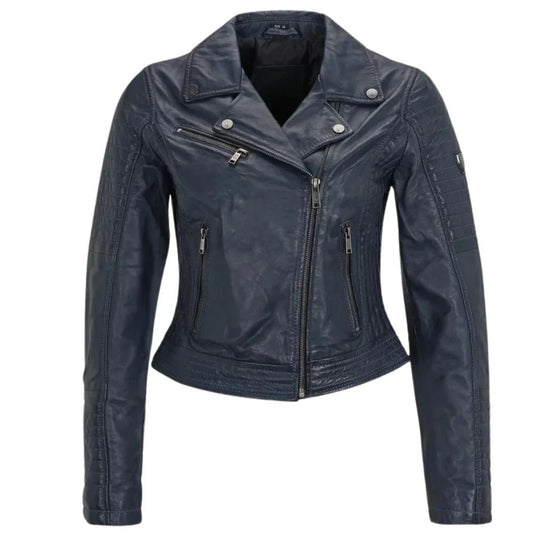 leather jackets
brown leather jacket
brown leather jacket mens
mens brown leather jacket
brown leather jackets
brown faux leather jacket
dark brown leather jacket
vintage brown leather jacket
brown leather biker jacket
leather brown jacket
mens brown leather jackets
brown leather jacket men
brown leather jacket outfit
brown leather jacket with fur
leather jacket brown
men in brown leather jacket
men's brown leather jacket
brown leather jackets for men
brown mens leather jacket