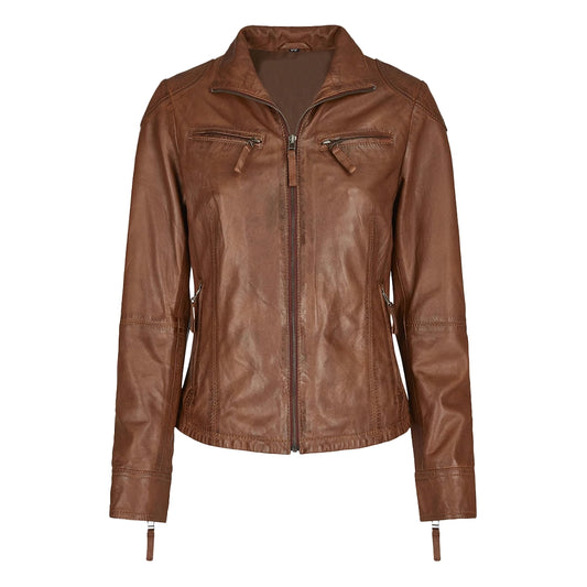 brown leather jacket womens
brown leather jacket
brown leather jacket female
brown leather jacket women
womens brown leather jacket
brown leather jackets
brown faux leather jacket
dark brown leather jacket
brown leather jacket outfit
brown leather jacket with fur
ladies brown leather jacket
leather jacket brown
brown bomber leather jacket women's
dark brown leather jacket womens
brown leather jacket for women
brown leather jacket women's
brown womens leather jackets
leather jacket vintage brown