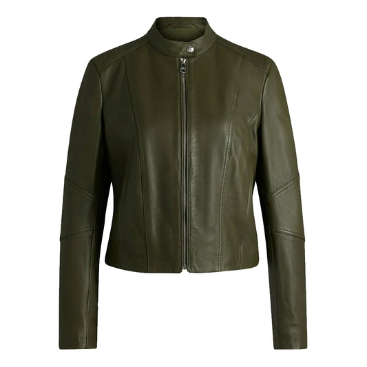 female black leather jacket
women's black leather jacket
womens black leather jackets
black leather jackets women
women black leather jacket
black leather jacket near me
ladies leather bike jackets
leather bike jacket womens
leather jacket biker jacket
leather biker jacket women
ladies leather biker jacket
leather biker jacket women
female leather biker jacket
womens leather motorcycle jacket
mens leather motorcycle jacket
ladies leather motorcycle jacket
motorcycle leather jacket women
leather moto