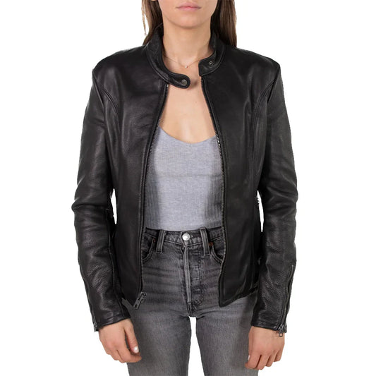 leather jackets
leather jacket
biker leather jacket
leather bike jacket womens
leather jacket biker jacket
jacket leather biker
biker jacket ladies leather
genuine leather biker jacket
ladies leather biker jacket
leather biker jacket women
biker leather jackets
female leather biker jacket
black leather biker jacket
motorcycle leather jackets
black leather motorcycle jacket
moto leather jacket
leather moto jackets
vintage leather bomber jacket
bomber leather jacket
ladies leather bomber jacket