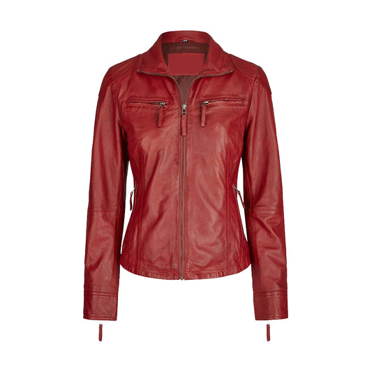 pink leather jacket
green leather jacket
pink leather jackets
hot pink leather jacket
light pink leather jacket
womens pink leather jacket
leather jackets
leather jacket
biker leather jacket
leather bike jacket womens
leather jacket biker jacket
jacket leather biker
biker jacket ladies leather
green leather jacket
olive green leather jacket
womens green leather biker jacket