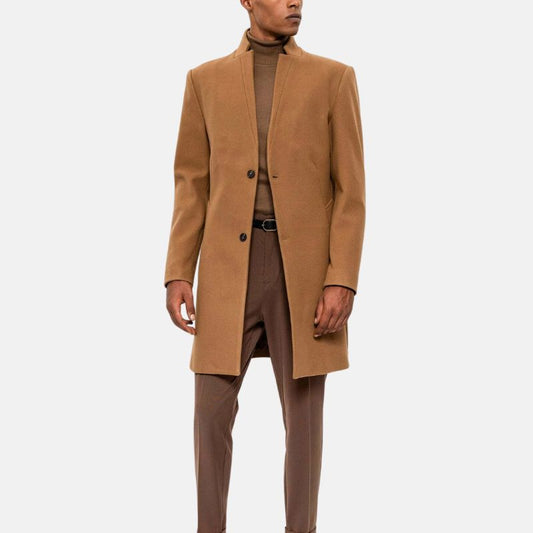 leather trench coat
leather coats for men
leather coats
brown leather coat
leather coats near me
leather coats & jackets
mens leather coat
Leather coat men
leather trench coat mens
mens leather coats
leather jacket with hood
hooded leather jacket
mens hooded leather jacket
leather hooded jacket
leather hooded mens jacket
leather jacket with leather hood
mens leather jacket with hood
hooded leather jackets for men