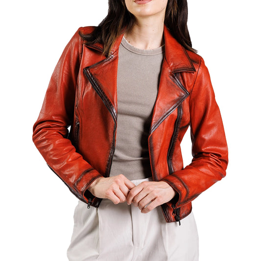 red leather jacket
red leather biker jacket
red leather jacket mens
red leather jacket women
red women's leather jacket
female red leather jacket
ladies red leather jacket
leather jacket red women
dark red leather jacket
red leather bomber jacket
leather jacket black red
red leather jacket men
red leather jackets women
womens red leather jacket
cropped red leather jacket
leather bomber jacket red