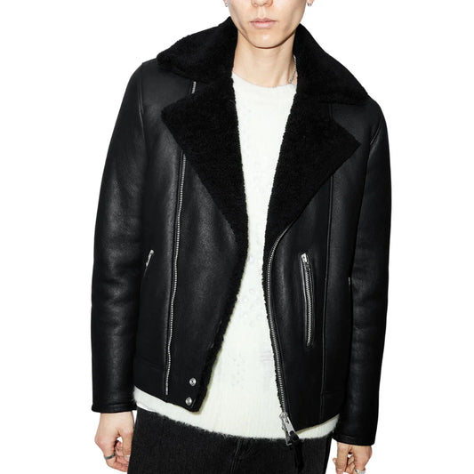 leather blazer
leather blazer women
leather blazer faux
leather blazer men
mens brown leather blazer
mens leather blazer
womens leather blazer
black leather blazer
black blazer jacket leather
brown leather blazer
black leather blazer outfit for women
Black mens leather blazer
mens blazer leather
leather suit blazer