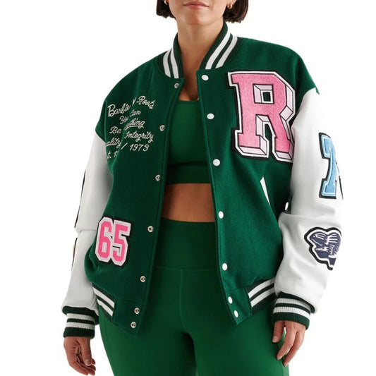 leather jackets
leather jacket
womens leather jackets
womens leather jacket
leather jacket womens
leather jackets womens
long leather jacket womens
womens leather jackets sale
cool leather jacket womens
womens leather jackets near me
womens oversized leather jacket
women leather jacket
women's leather jacket