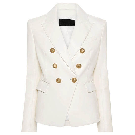 leather jackets
leather jacket
womens leather jackets
womens leather jacket
leather jacket womens
leather jackets womens
long leather jacket womens
womens leather jackets sale
cool leather jacket womens
womens leather jackets near me
womens oversized leather jacket
women leather jacket
women's leather jacket