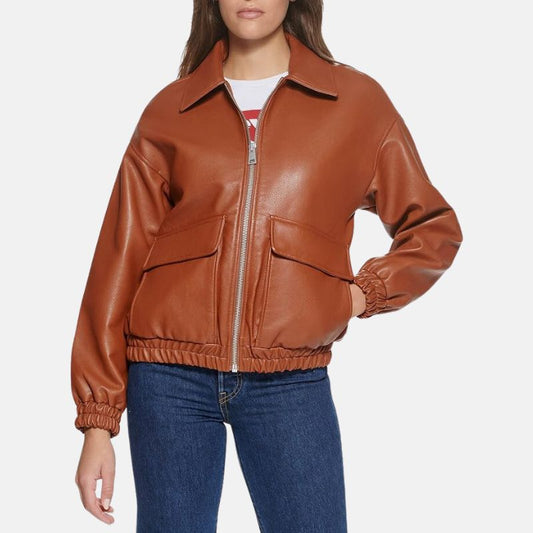 Womens A2 Brown Cockpit Leather Bomber Aviatbrown leather jacket womens
brown leather jacket
brown leather jacket female
brown leather jacket women
womens brown leather jacket
brown leather jackets
brown faux leather jacket
dark brown leather jacket
brown leather jacket outfit
brown leather jacket with fur
ladies brown leather jacket
leather jacket brown
brown bomber leather jacket women's
dark brown leather jacket womens
brown leather jacket for women
brown leather jacket women's
brown or Jacket