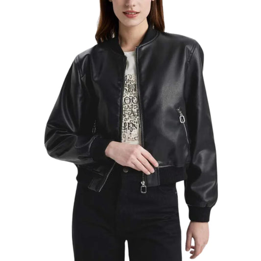 leather jackets
leather jacket
biker leather jacket
leather bike jacket womens
leather jacket biker jacket
jacket leather biker
biker jacket ladies leather
genuine leather biker jacket
ladies leather biker jacket
leather biker jacket women
biker leather jackets
female leather biker jacket
black leather biker jacket
motorcycle leather jackets
black leather motorcycle jacket
moto leather jacket
leather moto jackets
vintage leather bomber jacket
bomber leather jacket
ladies leather bomber jacket