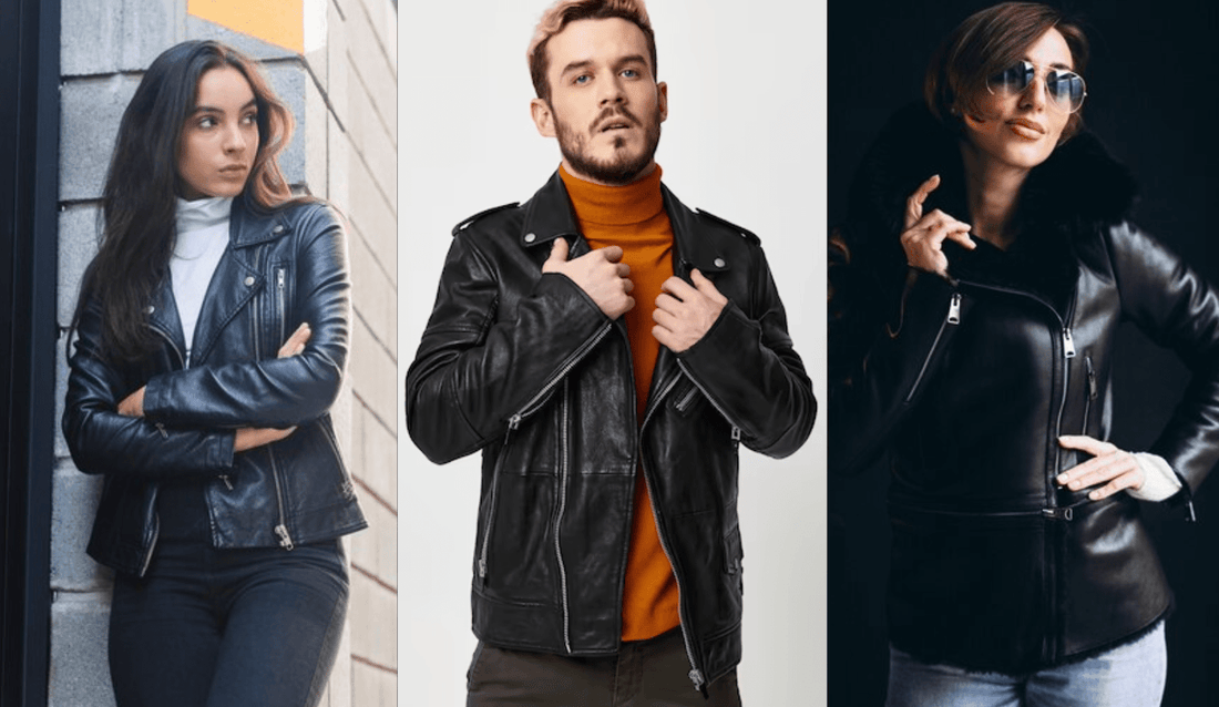 are-leather-jackets-in-style-