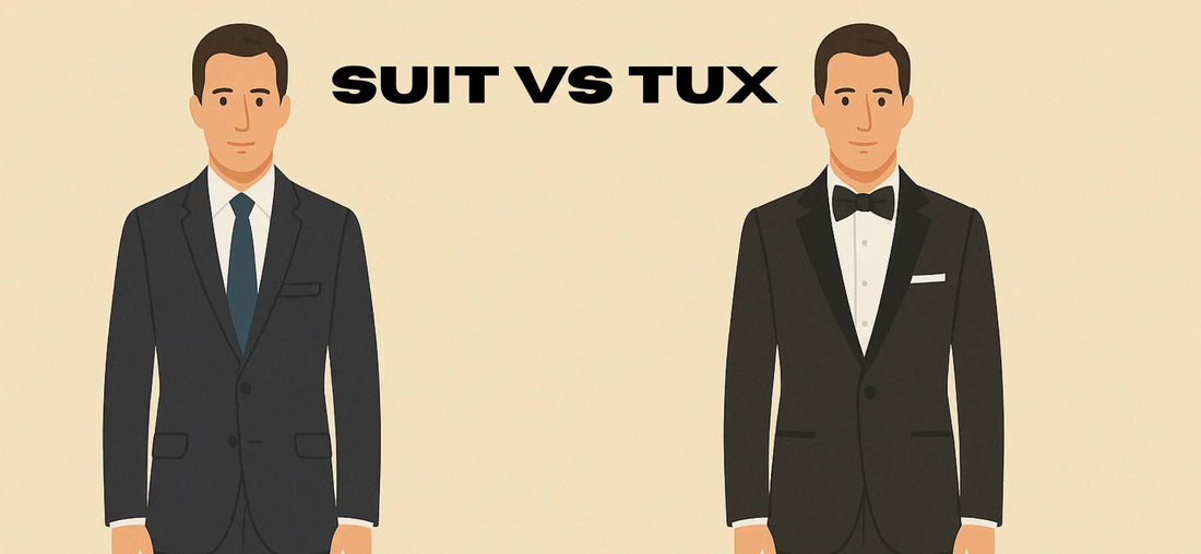The Ultimate Guide To Tuxedos Vs Suits Master Formalwear Trendy Jacket the-ultimate-guide-to-tuxedos-vs-suits-master-formalwear-trendy-jacket