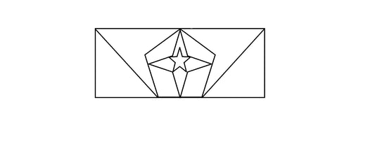 Facon 123