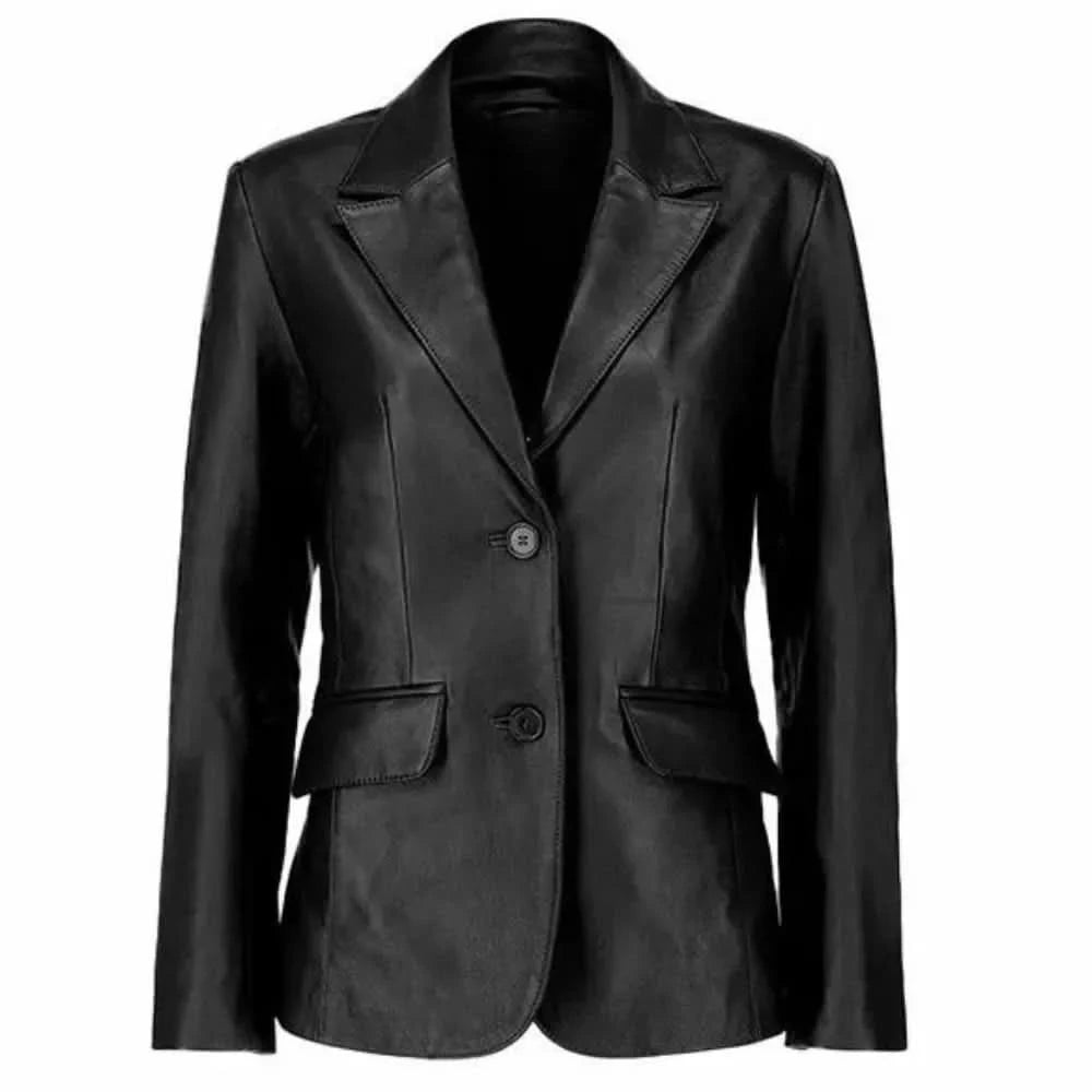 leather blazer​
leather blazer women​
womens leather blazer​
black leather blazer
black blazer jacket leather​
black leather blazer outfit for women
leather suit blazer​
womens leather bomber jacket​
leather bomber jackets
leather jacket bomber jacket​
womens leather jacket bomber
bomber leather jackets​
leather jacket bomber
bomber black leather jacket
bomber leather jacket women​
ladies leather bomber jacket black​