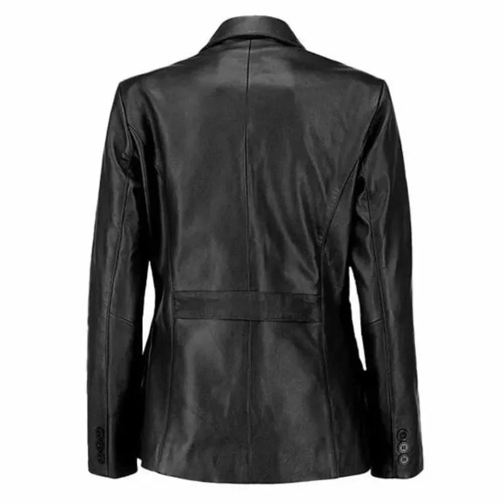 leather blazer​
leather blazer women​
womens leather blazer​
black leather blazer
black blazer jacket leather​
black leather blazer outfit for women
leather suit blazer​
womens leather bomber jacket​
leather bomber jackets
leather jacket bomber jacket​
womens leather jacket bomber
bomber leather jackets​
leather jacket bomber
bomber black leather jacket
bomber leather jacket women​
ladies leather bomber jacket black​