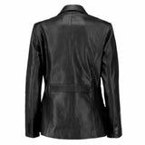 leather blazer​
leather blazer women​
womens leather blazer​
black leather blazer
black blazer jacket leather​
black leather blazer outfit for women
leather suit blazer​
womens leather bomber jacket​
leather bomber jackets
leather jacket bomber jacket​
womens leather jacket bomber
bomber leather jackets​
leather jacket bomber
bomber black leather jacket
bomber leather jacket women​
ladies leather bomber jacket black​