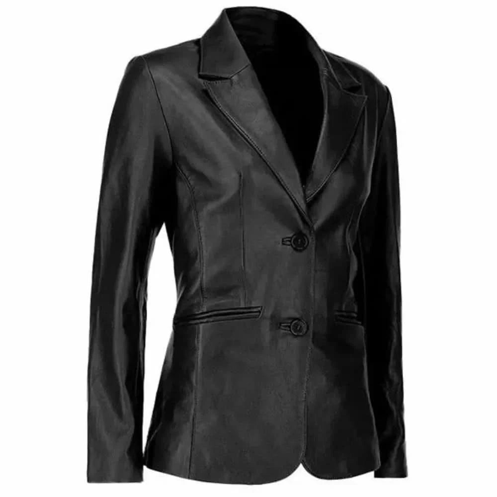 leather blazer​
leather blazer women​
womens leather blazer​
black leather blazer
black blazer jacket leather​
black leather blazer outfit for women
leather suit blazer​
womens leather bomber jacket​
leather bomber jackets
leather jacket bomber jacket​
womens leather jacket bomber
bomber leather jackets​
leather jacket bomber
bomber black leather jacket
bomber leather jacket women​
ladies leather bomber jacket black​