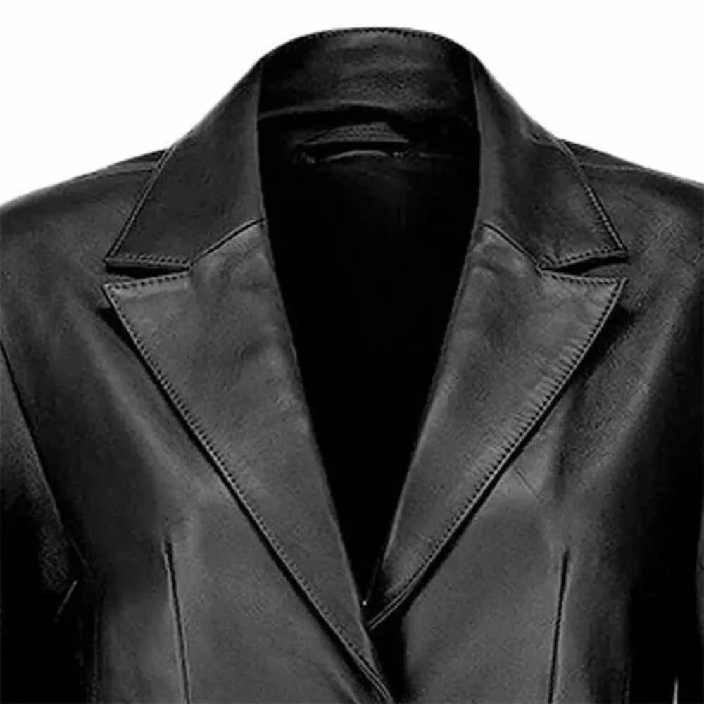 leather blazer​
leather blazer women​
womens leather blazer​
black leather blazer
black blazer jacket leather​
black leather blazer outfit for women
leather suit blazer​
womens leather bomber jacket​
leather bomber jackets
leather jacket bomber jacket​
womens leather jacket bomber
bomber leather jackets​
leather jacket bomber
bomber black leather jacket
bomber leather jacket women​
ladies leather bomber jacket black​