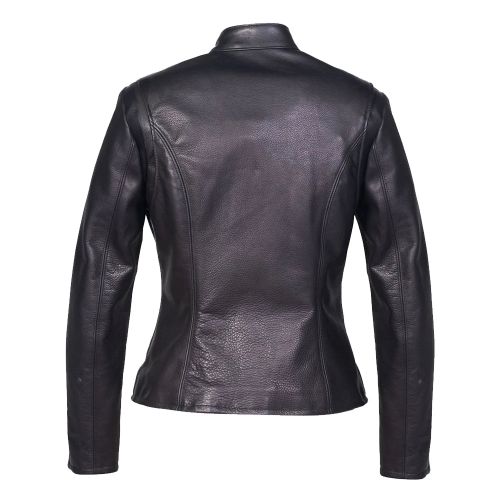 leather jackets
leather jacket
biker leather jacket
leather bike jacket womens
leather jacket biker jacket
jacket leather biker​
biker jacket ladies leather​
genuine leather biker jacket​
ladies leather biker jacket​
leather biker jacket women​
biker leather jackets
female leather biker jacket​
black leather biker jacket
motorcycle leather jackets​
black leather motorcycle jacket
moto leather jacket
leather moto jackets​
vintage leather bomber jacket
bomber leather jacket​
ladies leather bomber jacket​