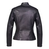 leather jackets
leather jacket
biker leather jacket
leather bike jacket womens
leather jacket biker jacket
jacket leather biker​
biker jacket ladies leather​
genuine leather biker jacket​
ladies leather biker jacket​
leather biker jacket women​
biker leather jackets
female leather biker jacket​
black leather biker jacket
motorcycle leather jackets​
black leather motorcycle jacket
moto leather jacket
leather moto jackets​
vintage leather bomber jacket
bomber leather jacket​
ladies leather bomber jacket​