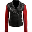 leather jackets
leather jacket
womens leather jackets
womens leather jacket​
leather jacket womens
leather jackets womens
long leather jacket womens
womens leather jackets sale​
cool leather jacket womens
womens leather jackets near me
womens oversized leather jacket​
women leather jacket
women's leather jacket​