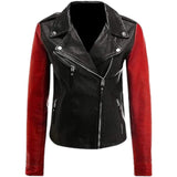 leather jackets
leather jacket
womens leather jackets
womens leather jacket​
leather jacket womens
leather jackets womens
long leather jacket womens
womens leather jackets sale​
cool leather jacket womens
womens leather jackets near me
womens oversized leather jacket​
women leather jacket
women's leather jacket​