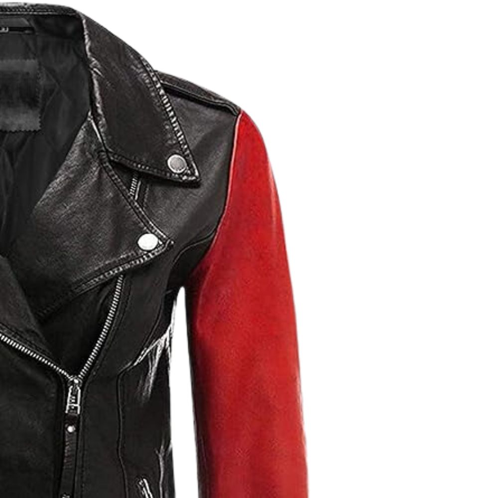 leather jackets
leather jacket
womens leather jackets
womens leather jacket​
leather jacket womens
leather jackets womens
long leather jacket womens
womens leather jackets sale​
cool leather jacket womens
womens leather jackets near me
womens oversized leather jacket​
women leather jacket
women's leather jacket​