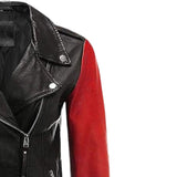 leather jackets
leather jacket
womens leather jackets
womens leather jacket​
leather jacket womens
leather jackets womens
long leather jacket womens
womens leather jackets sale​
cool leather jacket womens
womens leather jackets near me
womens oversized leather jacket​
women leather jacket
women's leather jacket​