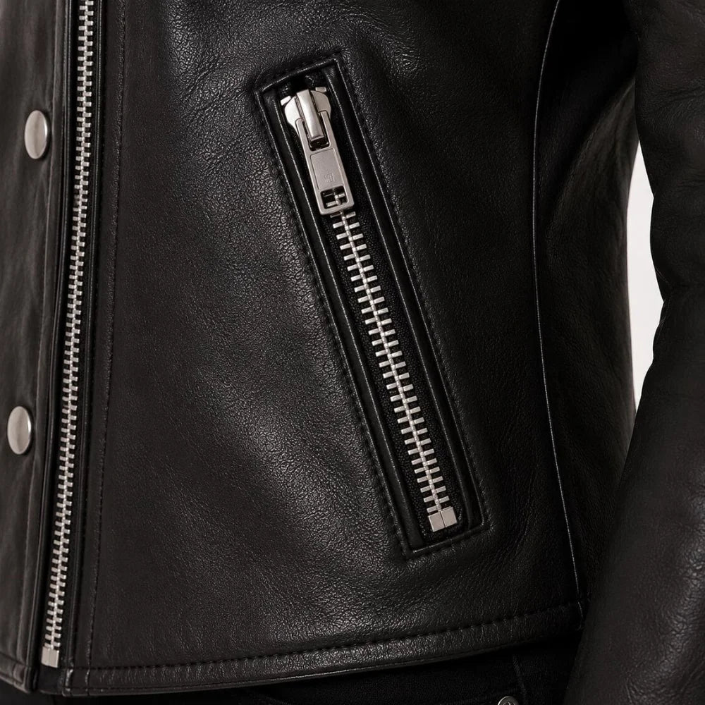 Asymmetrical-Moto-Leather-Jacket