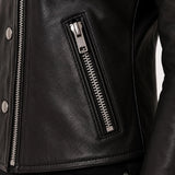 Asymmetrical-Moto-Leather-Jacket