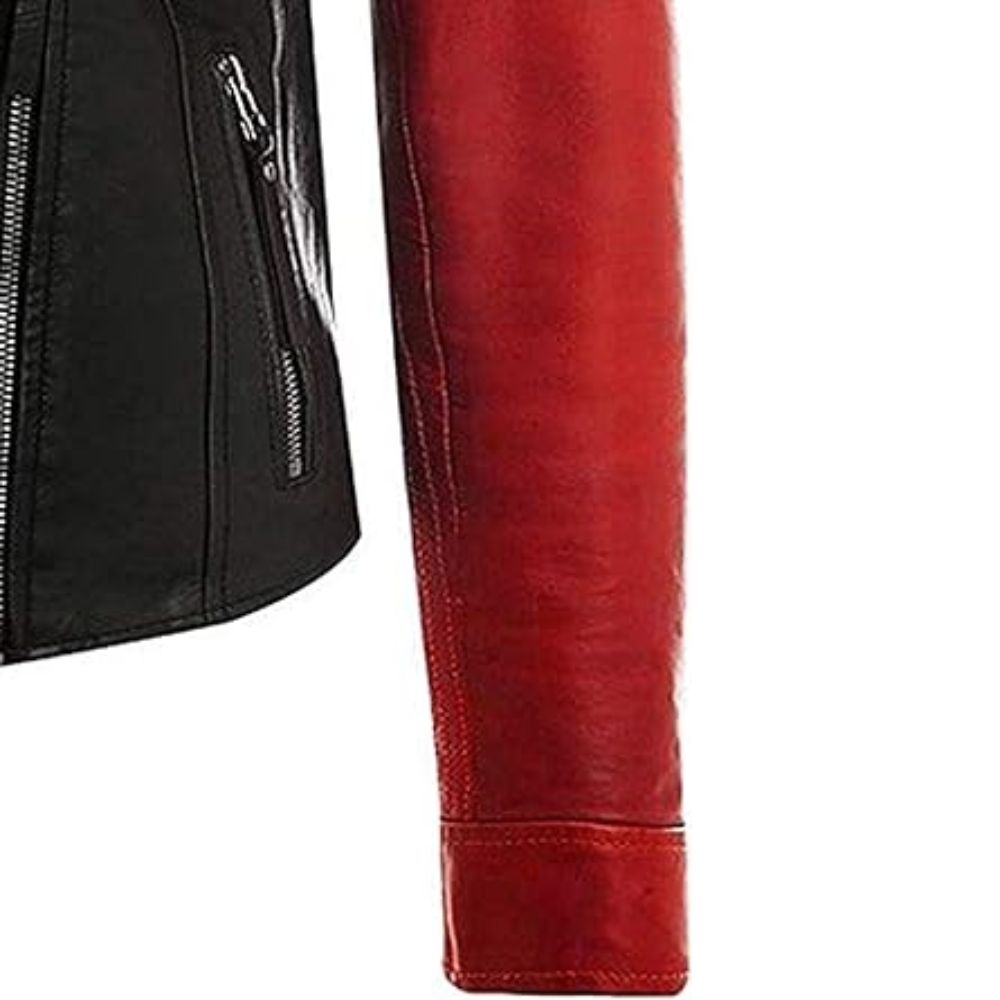 leather jackets
leather jacket
womens leather jackets
womens leather jacket​
leather jacket womens
leather jackets womens
long leather jacket womens
womens leather jackets sale​
cool leather jacket womens
womens leather jackets near me
womens oversized leather jacket​
women leather jacket
women's leather jacket​