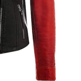 leather jackets
leather jacket
womens leather jackets
womens leather jacket​
leather jacket womens
leather jackets womens
long leather jacket womens
womens leather jackets sale​
cool leather jacket womens
womens leather jackets near me
womens oversized leather jacket​
women leather jacket
women's leather jacket​