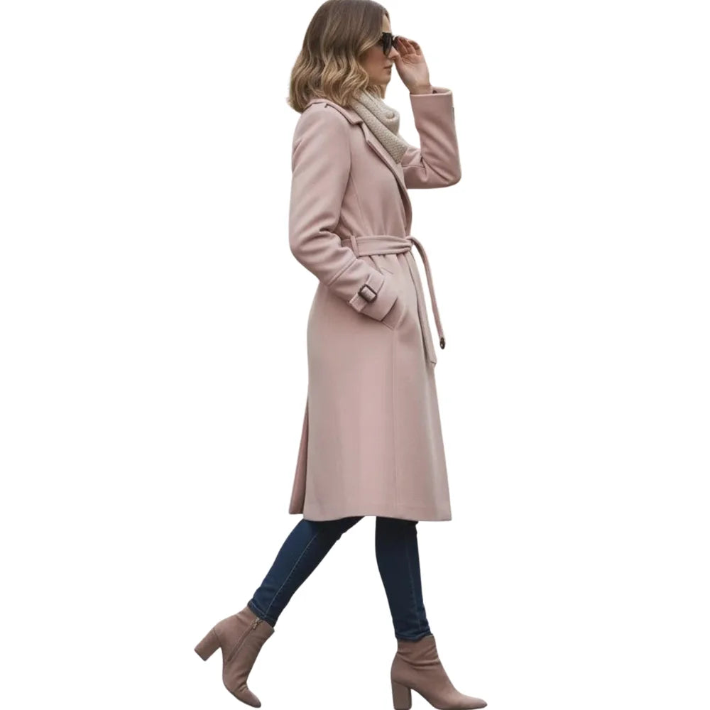 Belted-Wool-Blend-Blush-Pink-Long-Coat-Women_s