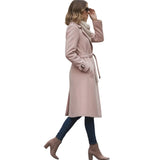 Belted-Wool-Blend-Blush-Pink-Long-Coat-Women_s
