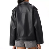 Biker_Women_s_Leather_Black_Moto_Jacket
