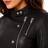 Black-Asymmetrical-Moto-Leather-Jacket-with-Quilted-Sleeves-Women_s