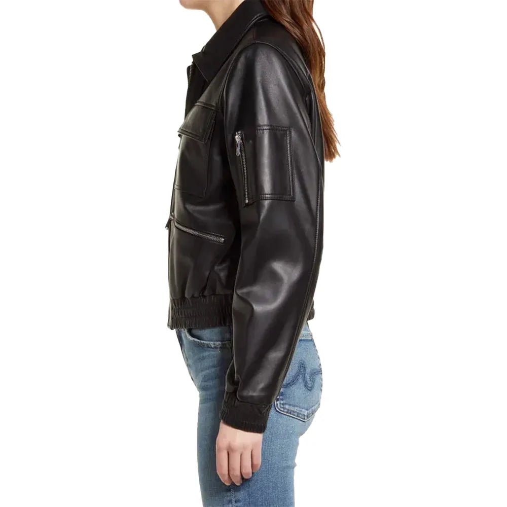 black leather jacket​
black and leather jacket​
mens black leather jacket
black jacket mens leather​
black leather jacket men​
black leather jackets
black leather jacket mens​
black leather jackets for men​
black leather jacket for men​
black leather jacket with fur​
men's black leather jacket​
black leather jacket outfit​
leather jacket black​
black leather jacket man​
black leather trench jacket​
leather black jacket​
leather jacket mens black
man black leather jacket​