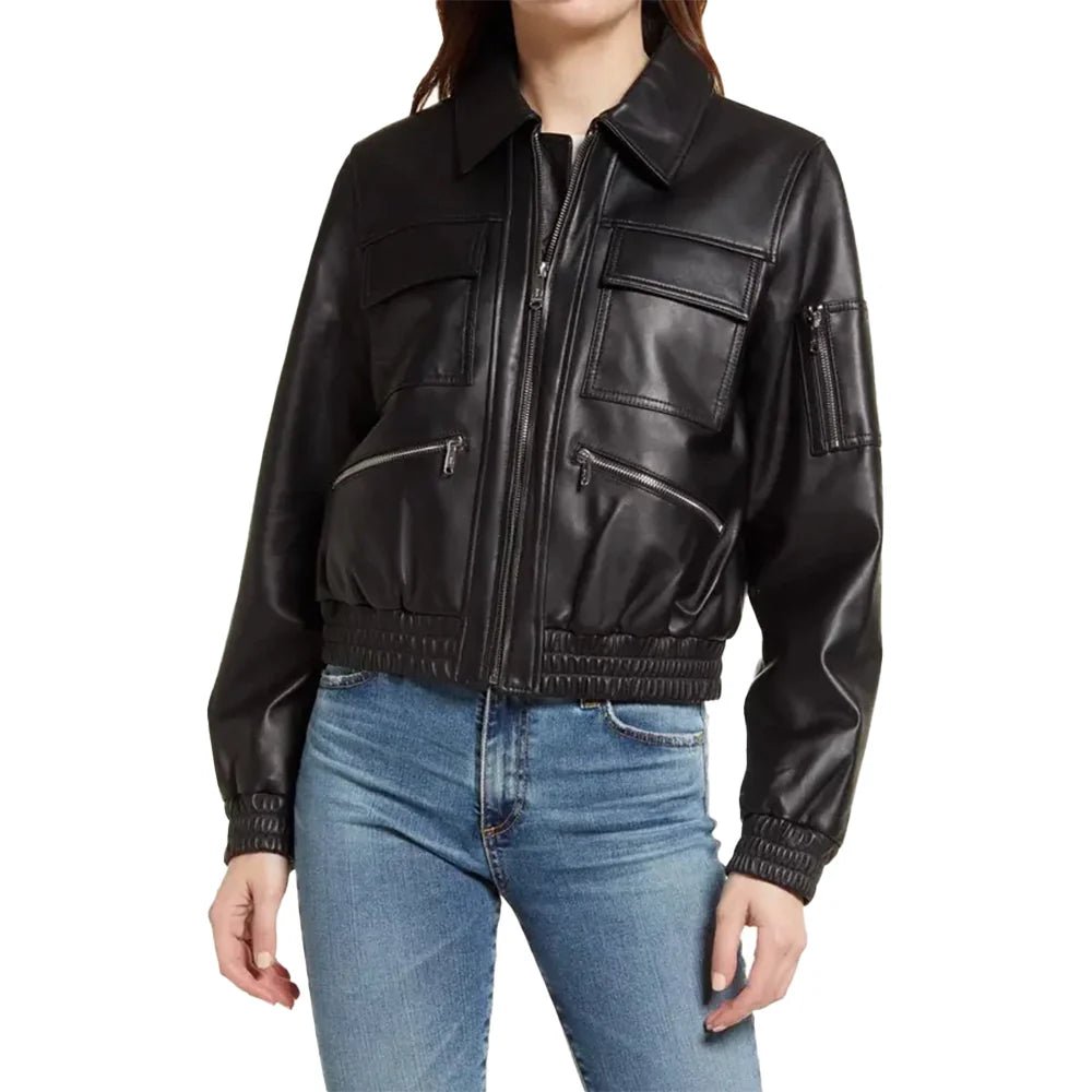 black leather jacket​
black and leather jacket​
mens black leather jacket
black jacket mens leather​
black leather jacket men​
black leather jackets
black leather jacket mens​
black leather jackets for men​
black leather jacket for men​
black leather jacket with fur​
men's black leather jacket​
black leather jacket outfit​
leather jacket black​
black leather jacket man​
black leather trench jacket​
leather black jacket​
leather jacket mens black
man black leather jacket​