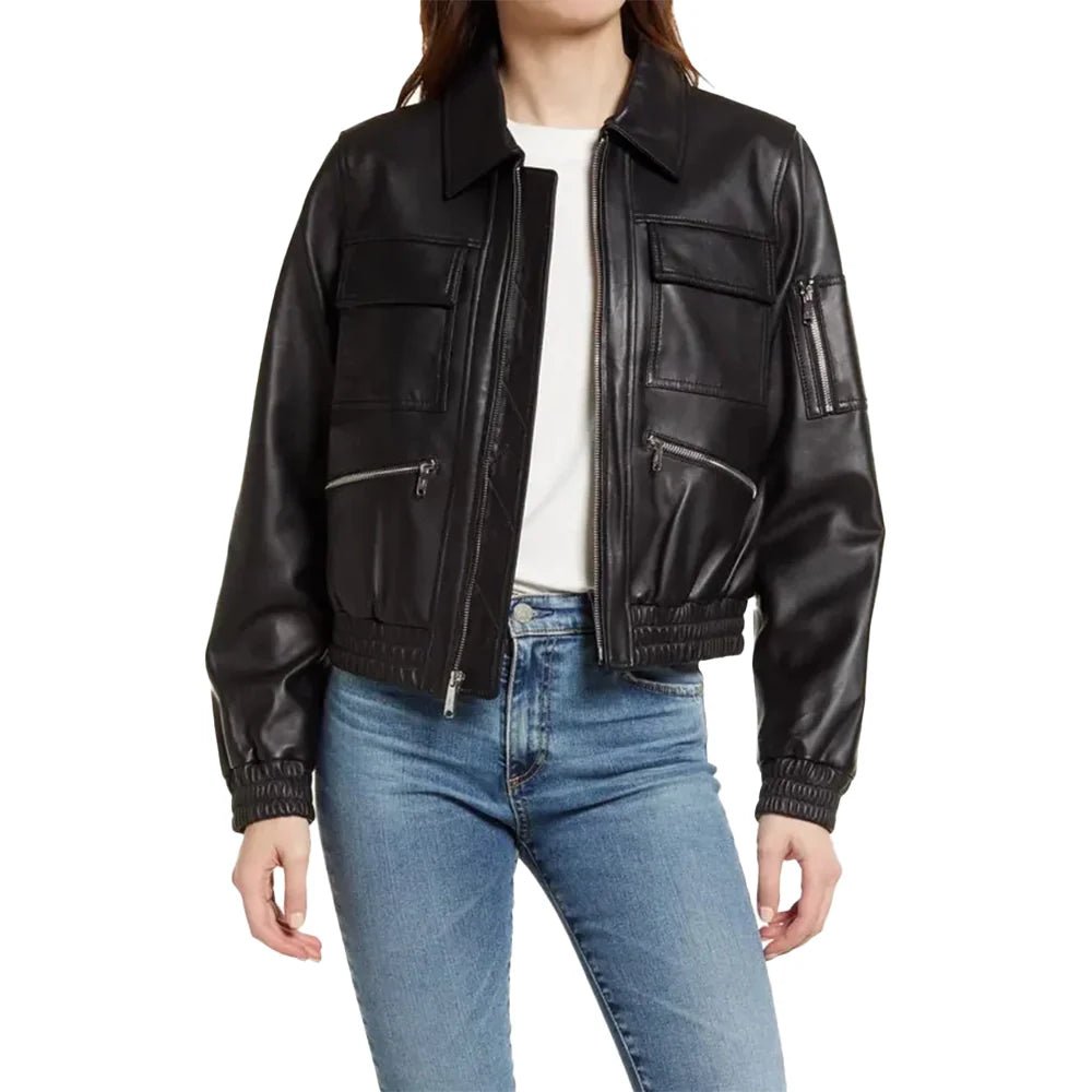 black leather jacket​
black and leather jacket​
mens black leather jacket
black jacket mens leather​
black leather jacket men​
black leather jackets
black leather jacket mens​
black leather jackets for men​
black leather jacket for men​
black leather jacket with fur​
men's black leather jacket​
black leather jacket outfit​
leather jacket black​
black leather jacket man​
black leather trench jacket​
leather black jacket​
leather jacket mens black
man black leather jacket​