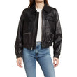 black leather jacket​
black and leather jacket​
mens black leather jacket
black jacket mens leather​
black leather jacket men​
black leather jackets
black leather jacket mens​
black leather jackets for men​
black leather jacket for men​
black leather jacket with fur​
men's black leather jacket​
black leather jacket outfit​
leather jacket black​
black leather jacket man​
black leather trench jacket​
leather black jacket​
leather jacket mens black
man black leather jacket​