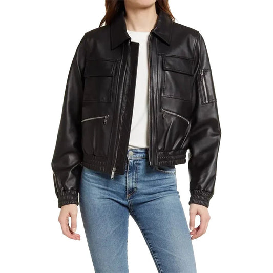black leather jacket​
black and leather jacket​
mens black leather jacket
black jacket mens leather​
black leather jacket men​
black leather jackets
black leather jacket mens​
black leather jackets for men​
black leather jacket for men​
black leather jacket with fur​
men's black leather jacket​
black leather jacket outfit​
leather jacket black​
black leather jacket man​
black leather trench jacket​
leather black jacket​
leather jacket mens black
man black leather jacket​