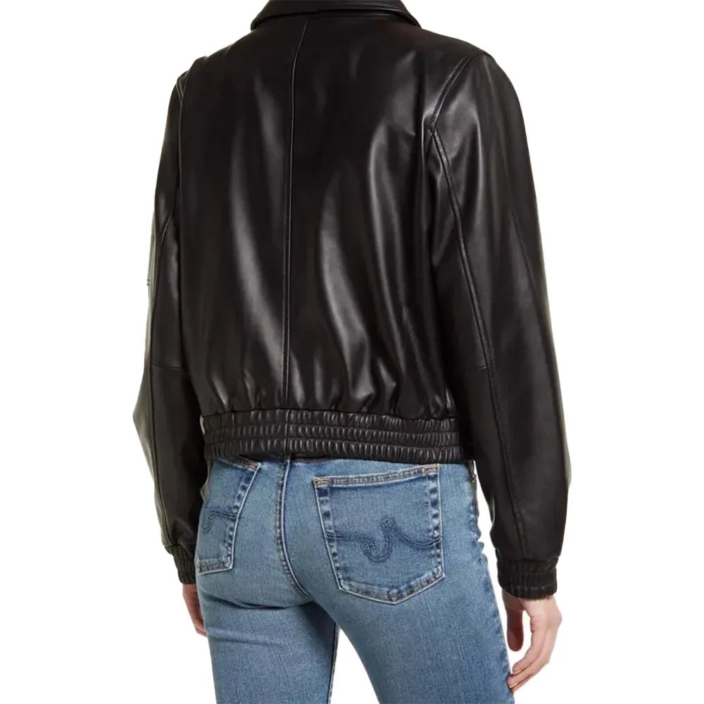 black leather jacket​
black and leather jacket​
mens black leather jacket
black jacket mens leather​
black leather jacket men​
black leather jackets
black leather jacket mens​
black leather jackets for men​
black leather jacket for men​
black leather jacket with fur​
men's black leather jacket​
black leather jacket outfit​
leather jacket black​
black leather jacket man​
black leather trench jacket​
leather black jacket​
leather jacket mens black
man black leather jacket​