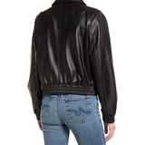 black leather jacket​
black and leather jacket​
mens black leather jacket
black jacket mens leather​
black leather jacket men​
black leather jackets
black leather jacket mens​
black leather jackets for men​
black leather jacket for men​
black leather jacket with fur​
men's black leather jacket​
black leather jacket outfit​
leather jacket black​
black leather jacket man​
black leather trench jacket​
leather black jacket​
leather jacket mens black
man black leather jacket​