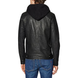 Black-Hooded-Leather-Bomber-Jacket-Men-s